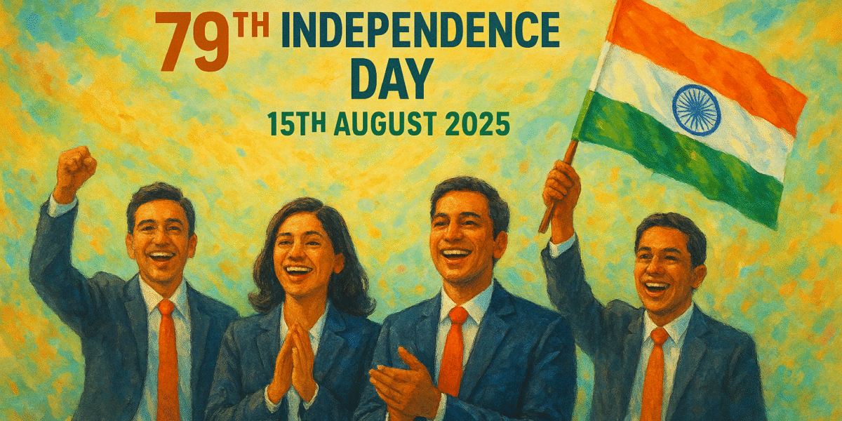 The 100X Excellence Journey to BHARAT 100X