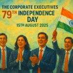 The 100X Excellence Journey to BHARAT 100X