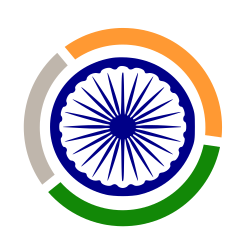 BHARAT100X.com