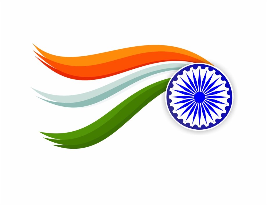 The Rise of a New Bharat: Your Role in the 100X Journey. Join the 100x Revolution at https://Bharat100X.com