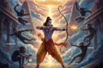 Vijaya Dashami: Banish These 10 Evils for 100x Growth in Life & Work