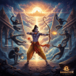 Vijaya Dashami: Banish These 10 Evils for 100x Growth in Life & Work