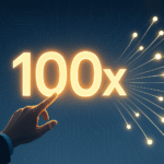 Become a BHARAT100X Pillar/Hunar Guru. Mentor NextGen Professionals, gain exponential brand visibility, and co-create content for the Viksit Bharat mission.