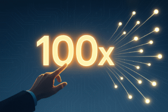 Become a BHARAT100X Pillar/Hunar Guru. Mentor NextGen Professionals, gain exponential brand visibility, and co-create content for the Viksit Bharat mission.