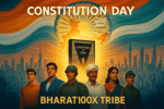“Conscious Citizens, Responsible Duties: The Path to Viksit Bharat & VishwaGuru 2047”