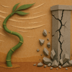 Strategic Agility: The 100X Anti-Fragile Mindset for Career Success in 2026