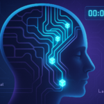 Initiation Step 2: Implementing Micro-Learning to Defeat the Forgetting Curve and Fuel Your LLL OS