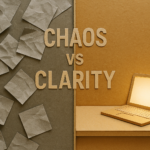 Stop Being Busy, Start Being Productive: The 100X Focus Guide