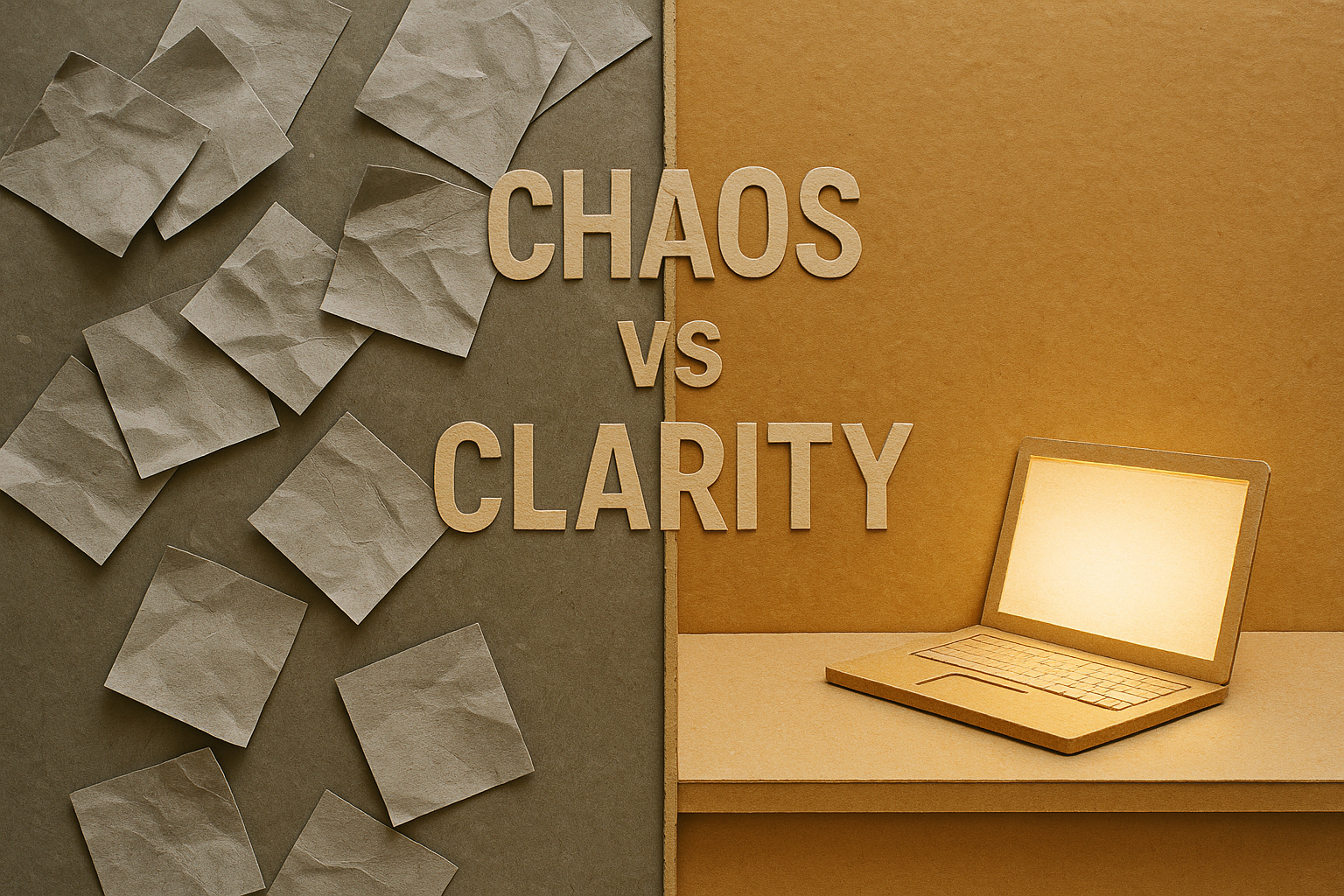 Stop Being Busy, Start Being Productive: The 100X Focus Guide