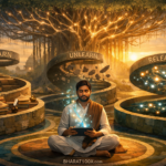 100xGurukul: Master the Art of Learning, Unlearning & Relearning for Career Excellence