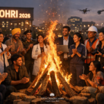 At #100xBHARAT, we believe the lessons of Lohri — gratitude, transition, collective rhythm — can become foundations for how we learn, collaborate, and lead forward.